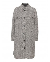 Manteau Vero Moda  Manteau Vero Moda