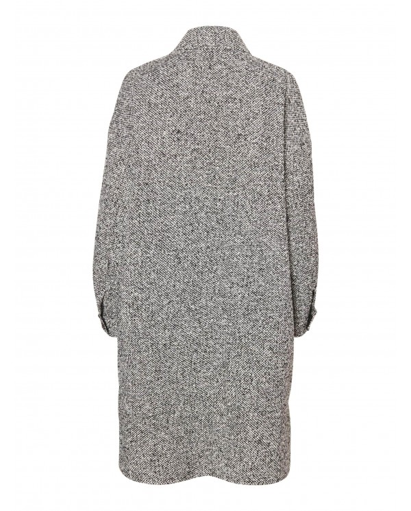 Manteau Vero Moda  Manteau Vero Moda