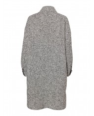 Manteau Vero Moda  Manteau Vero Moda