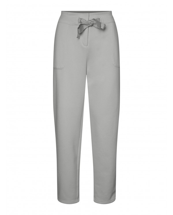 Jogging Vero Moda  Jogging Vero Moda