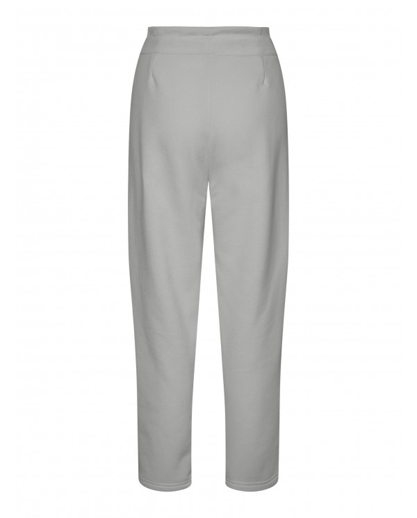 Jogging Vero Moda  Jogging Vero Moda