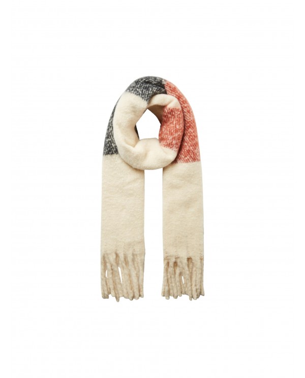 Echarpe Vero Moda  Echarpe Vero Moda
