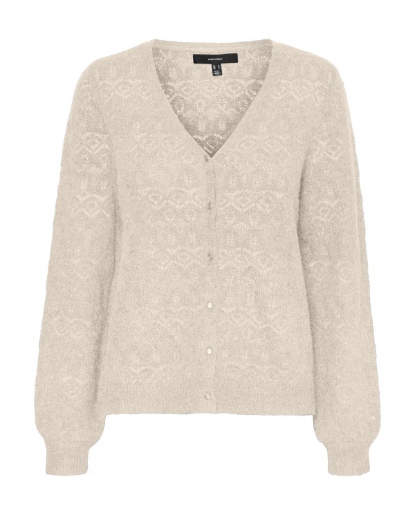 Gilet Vero Moda  Gilet Vero Moda