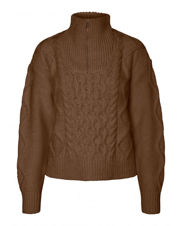 Pull Vero Moda Pull Vero Moda