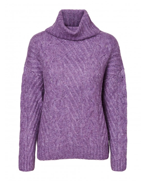 Pull Vero Moda  Pull Vero Moda