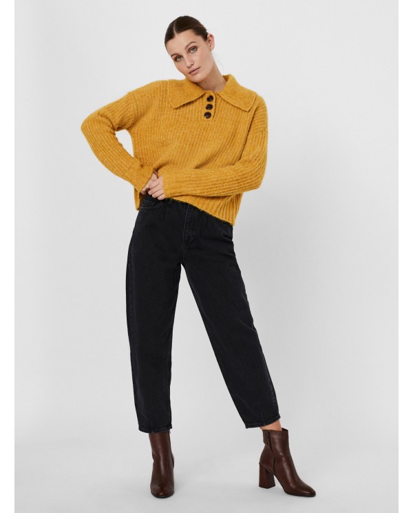 Pull Vero Moda Pull Vero Moda