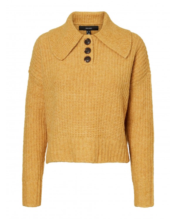 Pull Vero Moda Pull Vero Moda