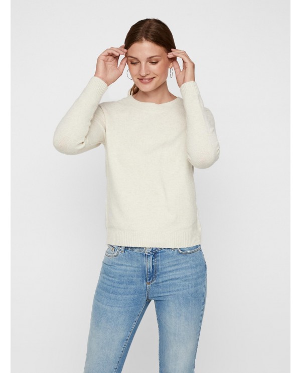 Pull Vero Moda Pull Vero Moda