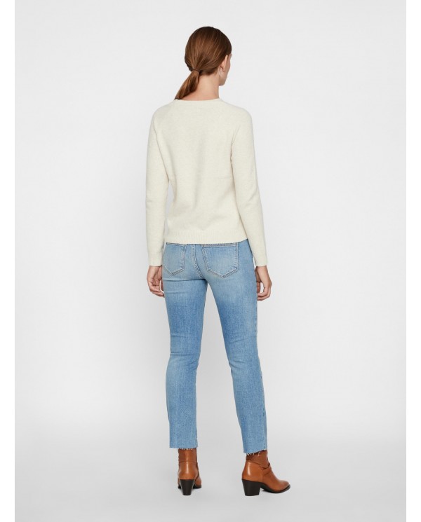 Pull Vero Moda Pull Vero Moda