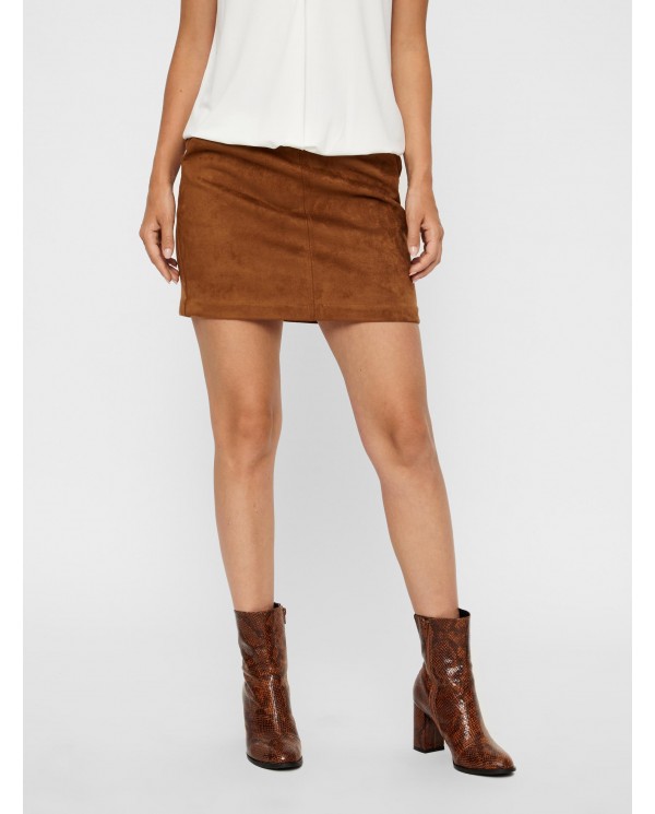 Jupe Vero Moda  Jupe Vero Moda
