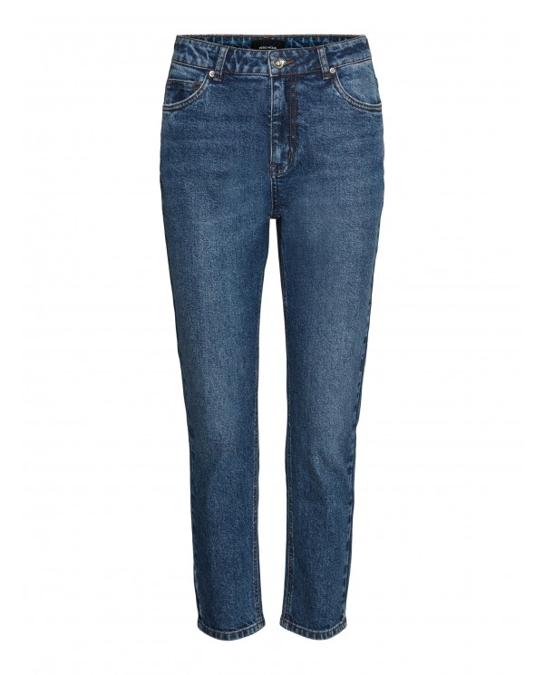 Jean's Vero Moda  Jean's Vero Moda