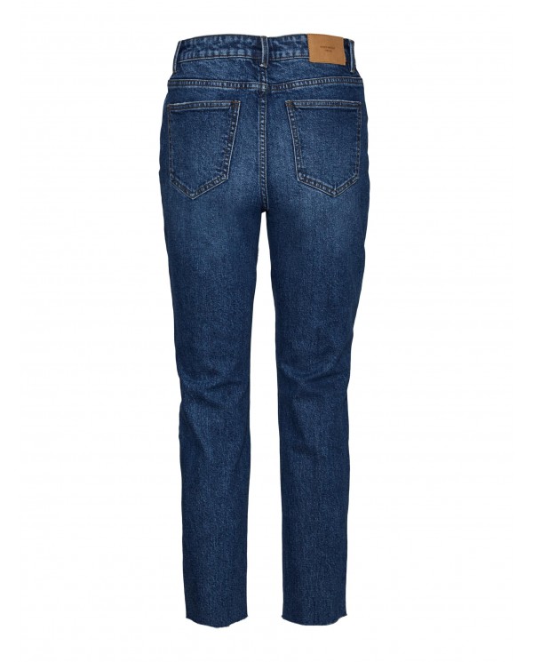Jean's Vero Moda  Jean's Vero Moda