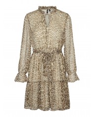 Chemise Vero Moda Chemise Vero Moda