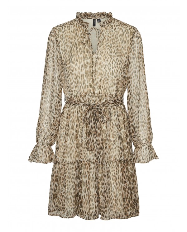 Robe Vero Moda  Robe Vero Moda