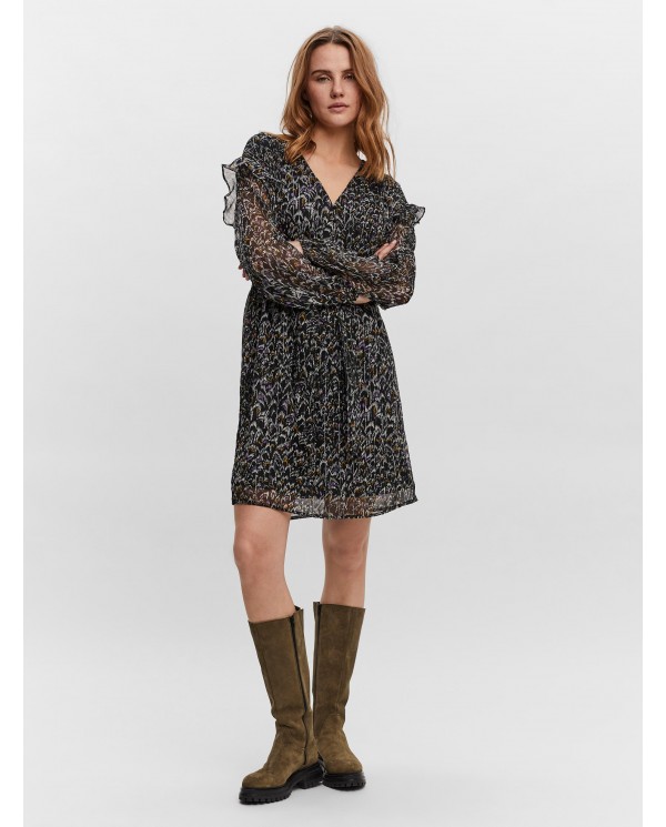 Robe Vero Moda  Robe Vero Moda