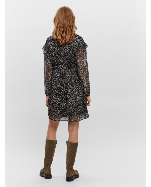 Robe Vero Moda  Robe Vero Moda