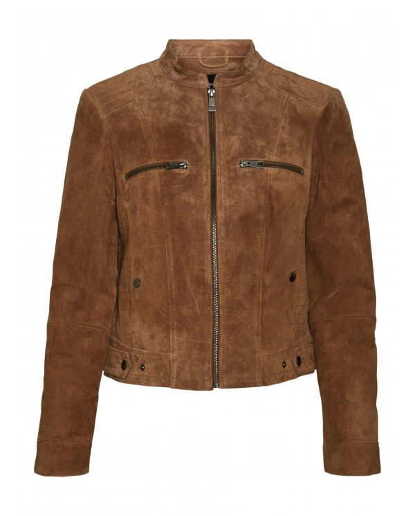 Veste Vero Moda Veste Vero Moda