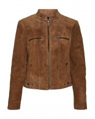 Veste Vero Moda Veste Vero Moda