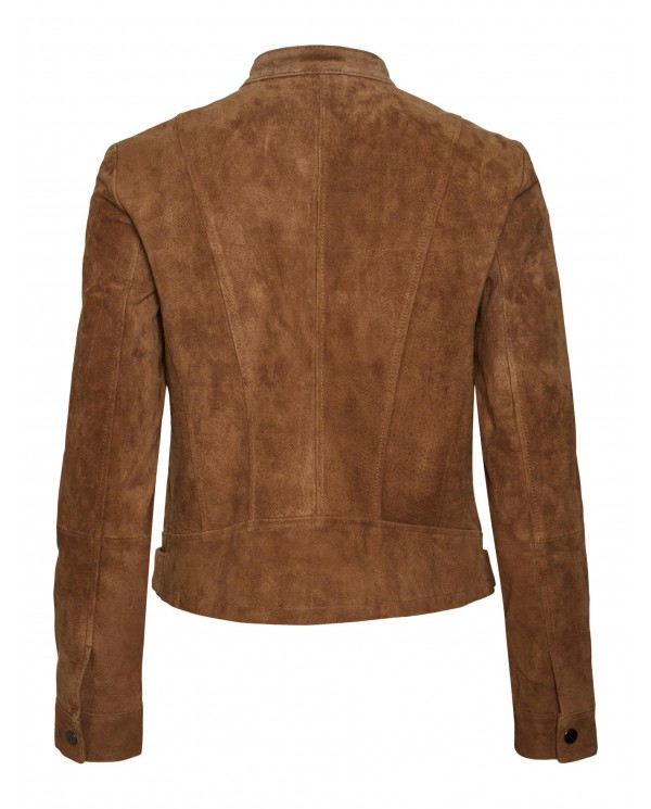 Veste Vero Moda Veste Vero Moda