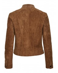 Veste Vero Moda Veste Vero Moda