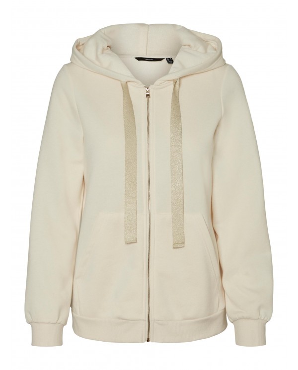 Veste Vero Moda Veste Vero Moda
