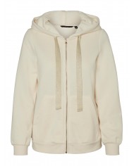 Veste Vero Moda Veste Vero Moda