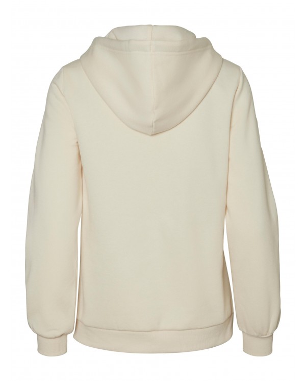 Veste Vero Moda Veste Vero Moda