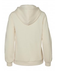 Veste Vero Moda Veste Vero Moda