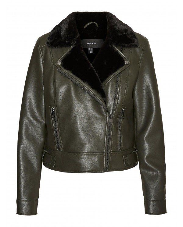 Veste Vero Moda Veste Vero Moda