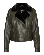 Veste Vero Moda Veste Vero Moda