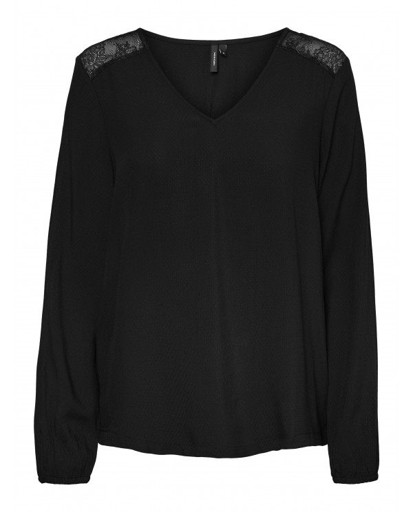 Top Vero Moda  Top Vero Moda