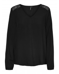Top Vero Moda  Top Vero Moda