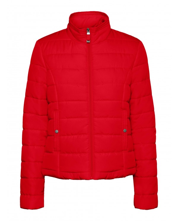 Veste Vero Moda Veste Vero Moda