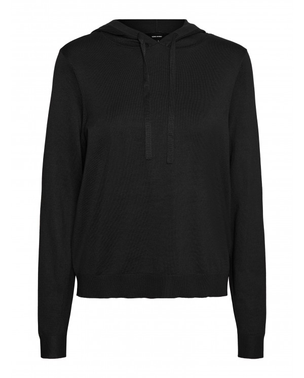 Sweat Vero Moda Sweat Vero Moda