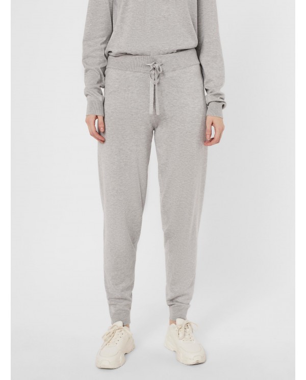 Jogging Vero Moda Jogging Vero Moda