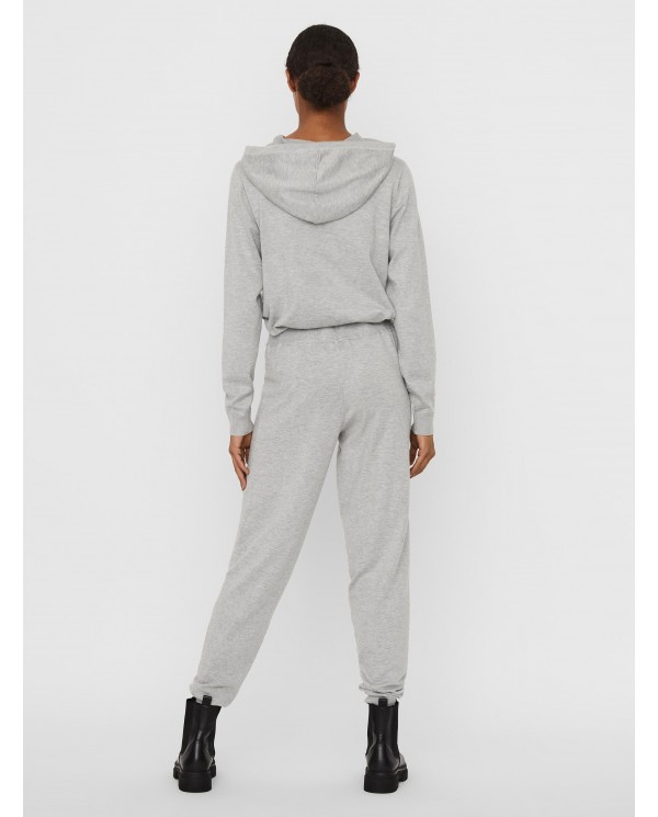 Jogging Vero Moda Jogging Vero Moda