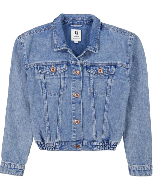 Veste Garcia  Veste Garcia
