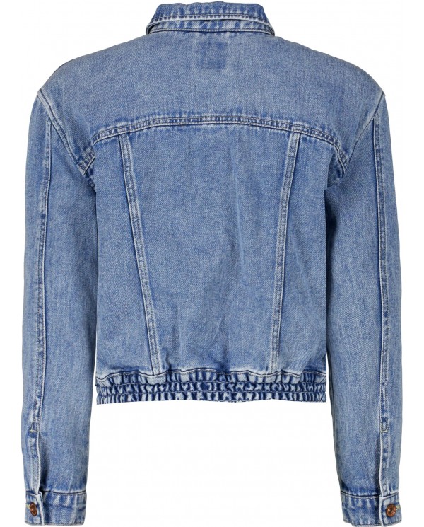 Veste Garcia  Veste Garcia