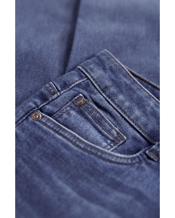 Jean's Garcia  Jean's Garcia