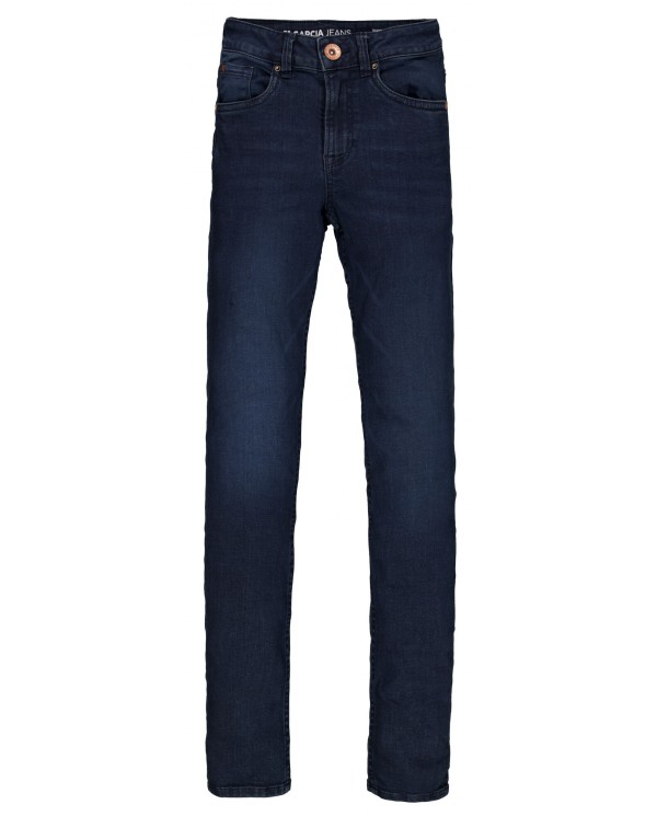Jean's Garcia Jean's Garcia