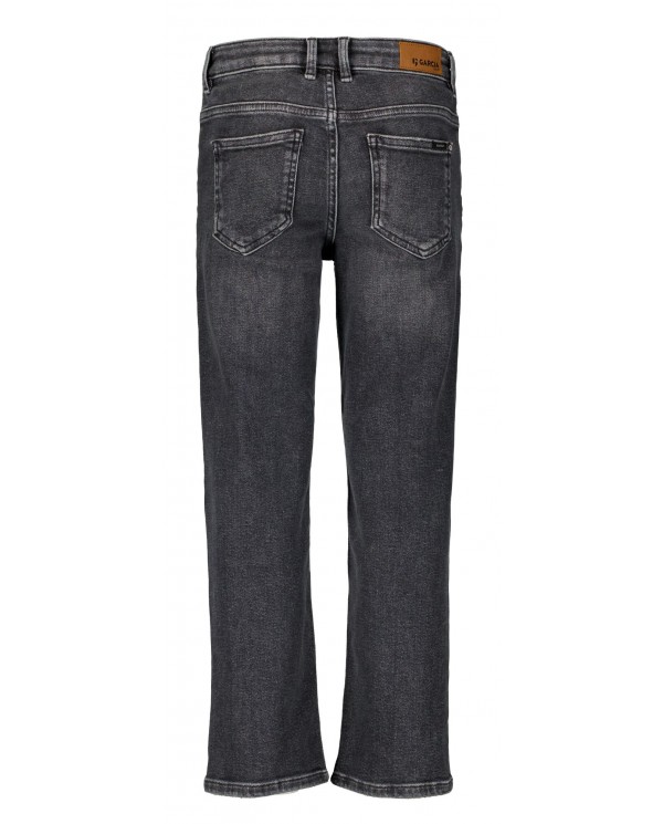 Jean's Garcia  Jean's Garcia