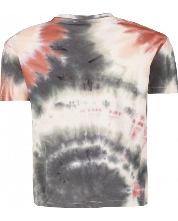 Tee-shirt Garcia  Tee-shirt Garcia