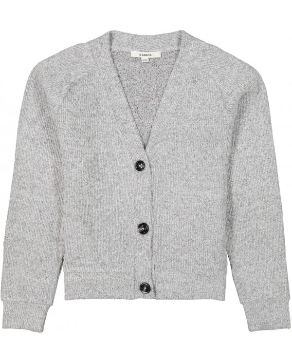 Veste Garcia  Veste Garcia