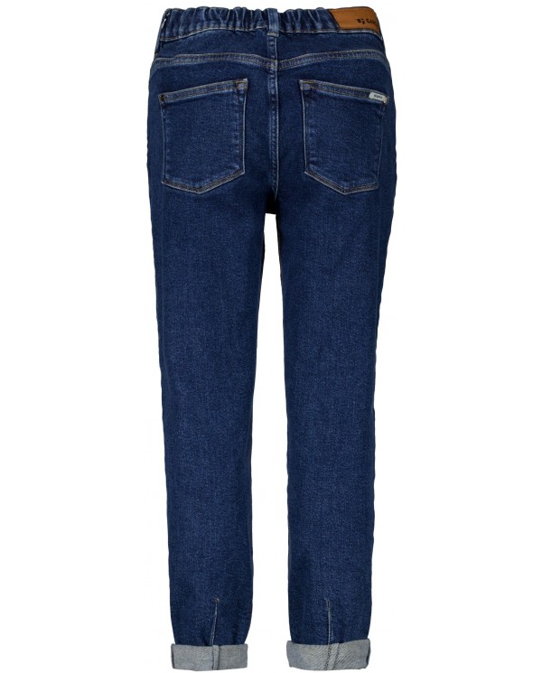 Jean's Garcia  Jean's Garcia