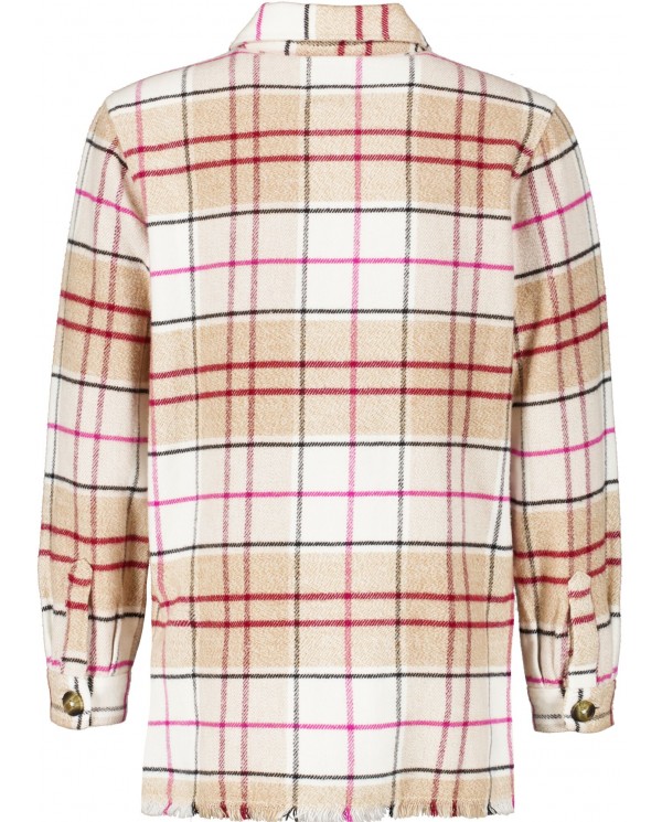 Chemise Garcia  Chemise Garcia