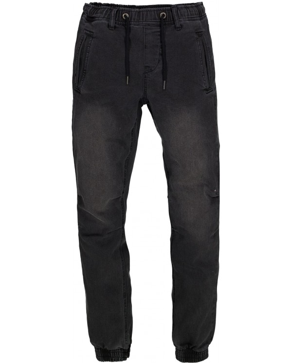 Pantalon Garcia  Pantalon Garcia