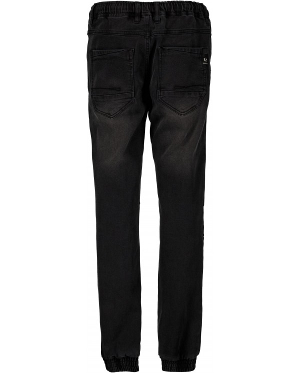 Pantalon Garcia  Pantalon Garcia