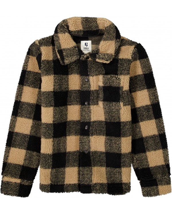Veste Garcia  Veste Garcia
