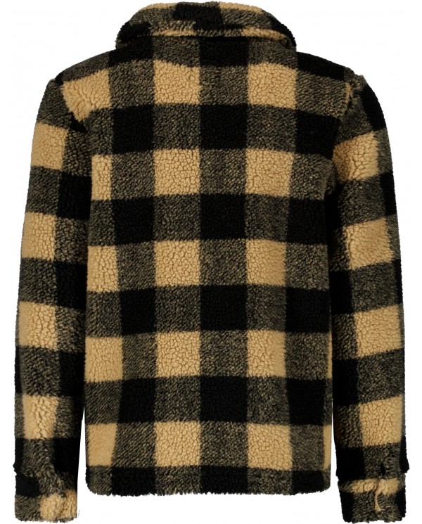 Veste Garcia  Veste Garcia