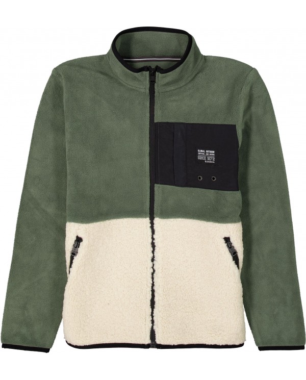 Veste Garcia  Veste Garcia